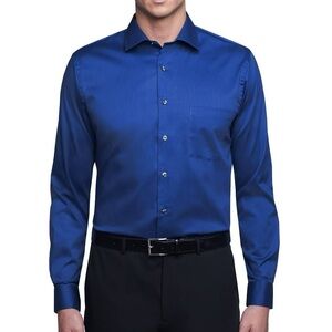 Arrow men’s dress shirt